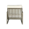 Hot Sale Living Room Furniture Arm Chair/Lounge Chair