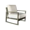 Hot Sale Living Room Furniture Arm Chair/Lounge Chair