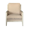 New Style Living Room Chair High Quality Arm Chairs