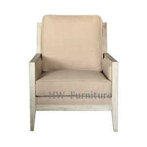 New Style Living Room Chair High Quality Arm Chairs