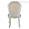Hot Sale Dining Room Furniture Dining Chair 