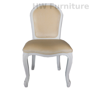 Hot Sale Dining Room Furniture Dining Chair 
