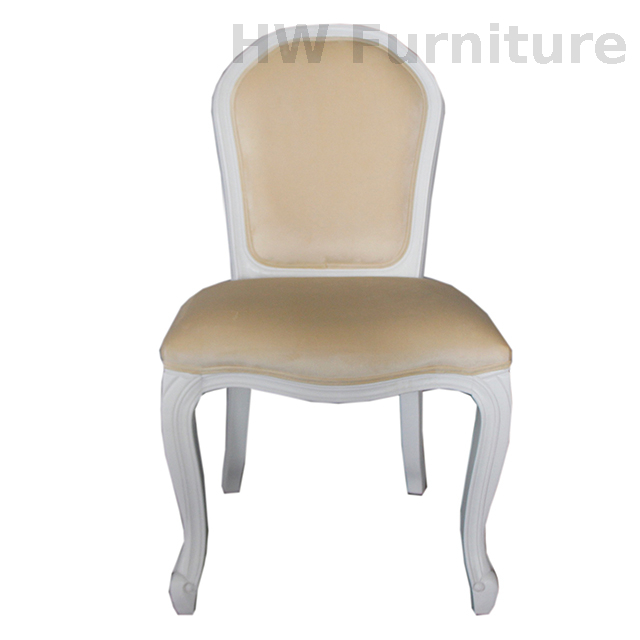 Hot Sale Dining Room Furniture Dining Chair 