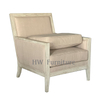 New Style Living Room Chair High Quality Arm Chairs