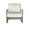 Hot Sale Living Room Furniture Arm Chair/Lounge Chair