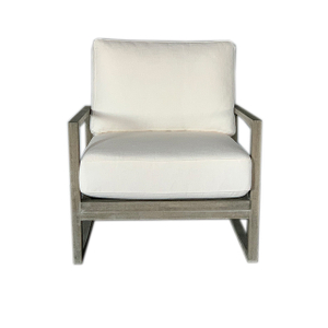 Hot Sale Living Room Furniture Arm Chair/Lounge Chair