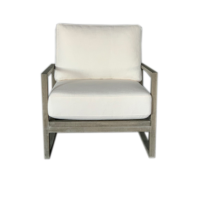 Hot Sale Living Room Furniture Arm Chair/Lounge Chair