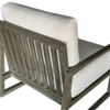 Hot Sale Living Room Furniture Arm Chair/Lounge Chair
