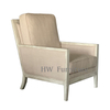 New Style Living Room Chair High Quality Arm Chairs