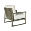 Hot Sale Living Room Furniture Arm Chair/Lounge Chair