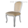Hot Sale Dining Room Furniture Dining Chair 