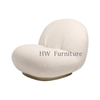 Living Room Sofa Chair