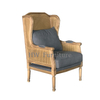 One Set Lounge Sofa For Living Room Sofa