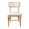 Hot Sale New Design Dining Room Furniture Dining Chair 