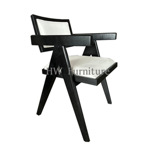 New Style High Quality Wooden Dining Chair For Wedding Furniture