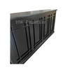 High Quality Custom Wooden Wedding Bar Table Outdoor Furniture Events