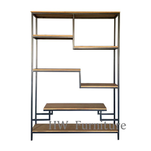 Special Design Top Quality Wedding Furniture Wooden Cabinet/Tall cabinet