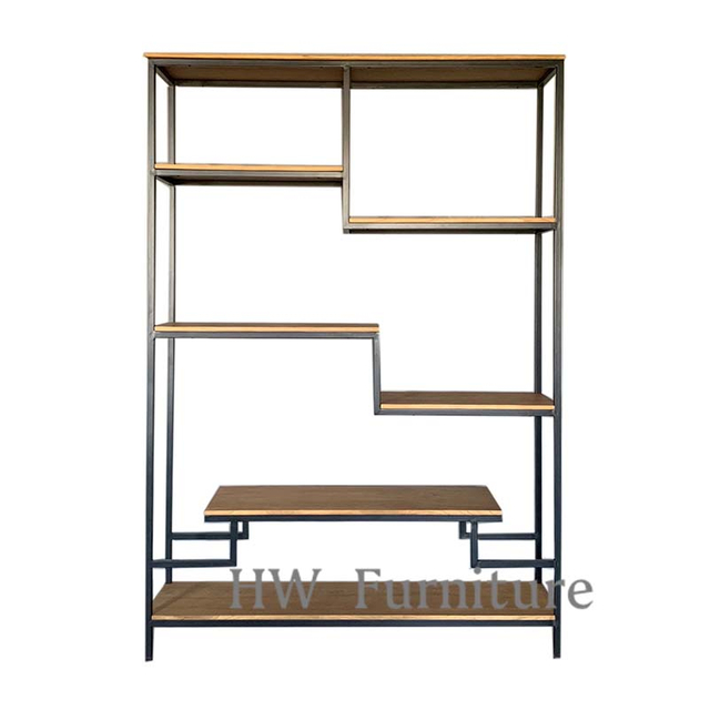Special Design Top Quality Wedding Furniture Wooden Cabinet/Tall cabinet