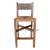 New Design Outdoor Furniture Wooden Dining Chairs/Wedding Bar Chairs