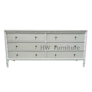 New Design Wooden Living Room Furniture Wooden Drawer Cabinet/Wooden Side Cabinet