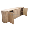 High Quality Wooden Home Furniture Wooden TV Cabinet 
