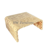 New Style Wooden Outdoor Furniture Low Table/Wooden Coffee Table