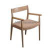 Wooden Wedding Furniture Wooden Dining Chairs