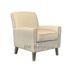 Hot Sale New Style Living Room Accent Chair High Quality Arm Chairs