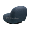 Living Room Sofa Chair