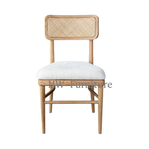 Hot Sale New Design Dining Room Furniture Dining Chair 