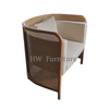 New Style Hot Sale High Quality Living Room Furniture Wooden Lounge Chair For Wedding Furniture