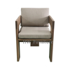 New Design Wooden Furniture/Wooden Wedding Chair