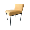 New Style Dining Room Furniture Dining Chair For Wedding Furniture