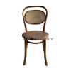 New Style Wooden Dining Chair For Dining Room Furniture
