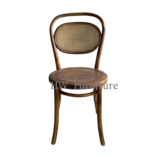New Style Wooden Dining Chair For Dining Room Furniture