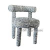 New Design Arm Chairs For Living Room Furniture/Lounge Chairs
