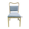 Dining Chair For Dining Room Furniture