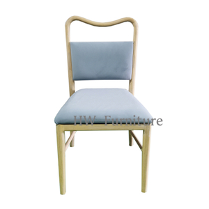 Dining Chair For Dining Room Furniture