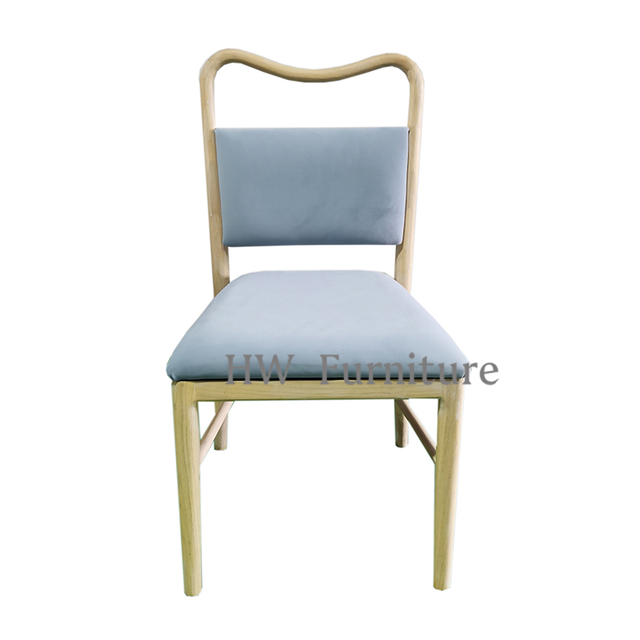 Dining Chair For Dining Room Furniture