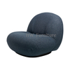 Living Room Sofa Chair