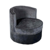 Rotating Lounge Chair