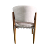 Hot Sale Dining Chairs/Wedding Chairs