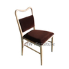 New Design Dining Room Furniture Dining Chairs/Wedding Chairs