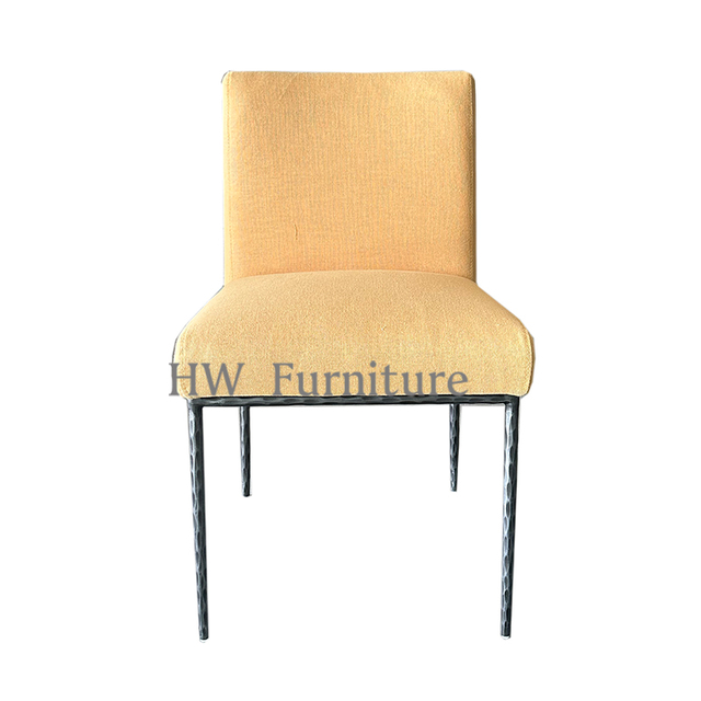 New Style Dining Room Furniture Dining Chair For Wedding Furniture