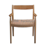Wooden Wedding Furniture Wooden Dining Chairs