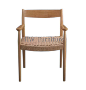 Wooden Wedding Furniture Wooden Dining Chairs