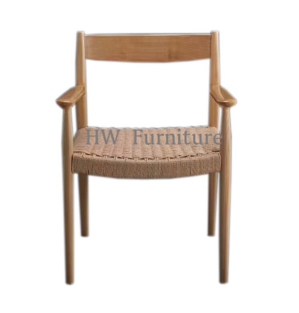 Wooden Wedding Furniture Wooden Dining Chairs