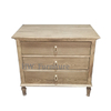 High Quality Wooden Customized Home Furniture Wooden Night Stand