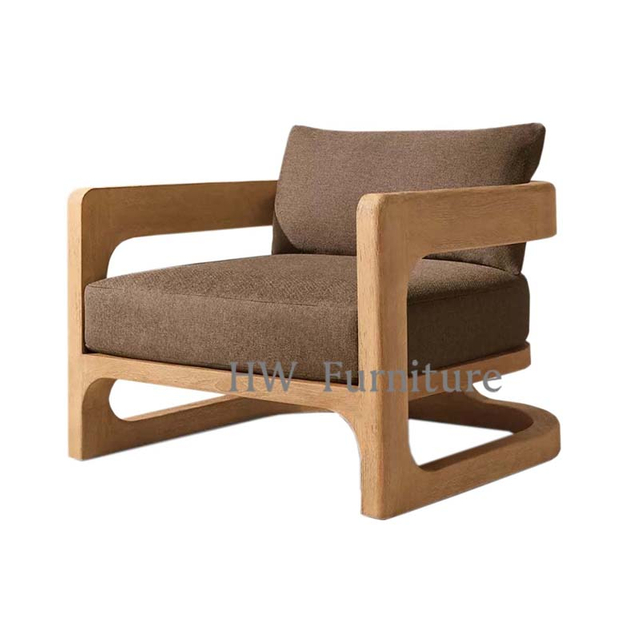 New Style Outdoor Furniture Linen Accent Chairs/Lounge Chairs For Wedding Furniture