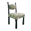 Hot Sale Dining Chair For Dining Room Furniture